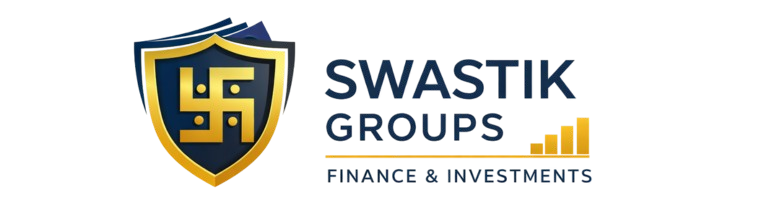swastikgroups.co.in